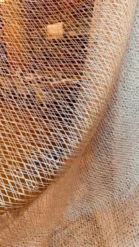 WK Textile - Image 4