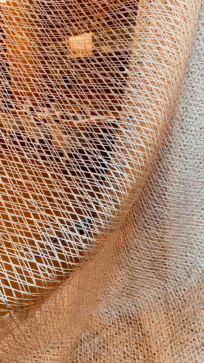 WK Textile - Image 4