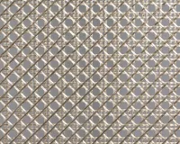 Wien Straw Textile - Image 2