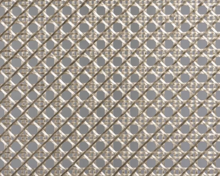 Wien Straw Textile - Image 2