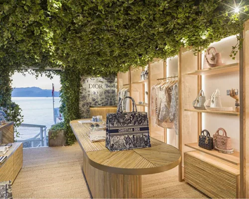 MaterialsAssemble_DiorCapri_1