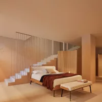 TerraSilk Smooth - Image 2