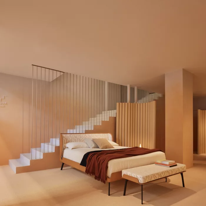 TerraSilk Smooth - Image 2