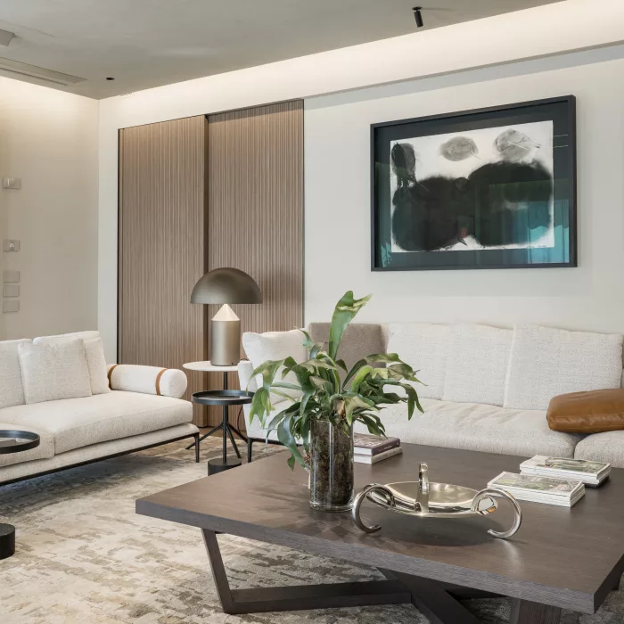 TerraSilk Smooth - Image 4