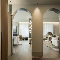 TerraSilk Smooth - Image 3