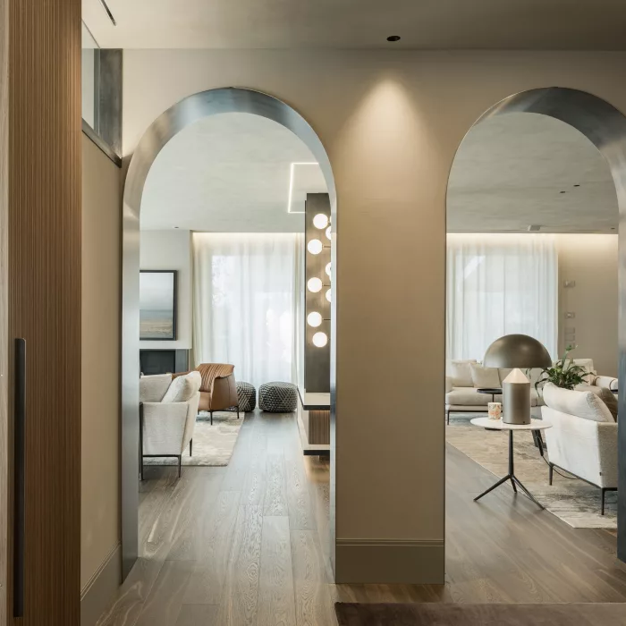 TerraSilk Smooth - Image 3