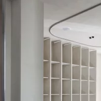 TerraSilk Structured - Image 2