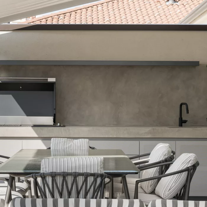 TerraSilk Structured - Image 3