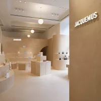 TerraTon Floor Smooth - Image 2