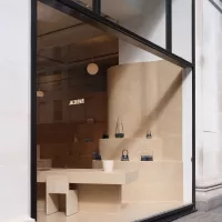 TerraTon Floor Smooth - Image 3