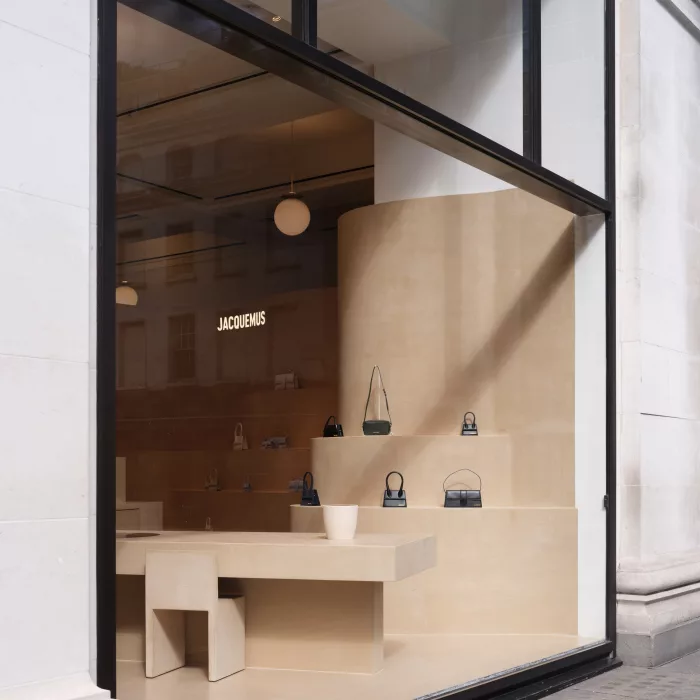 TerraTon Floor Smooth - Image 3