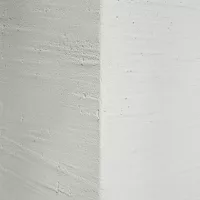 MultiTerra Structured - Image 4