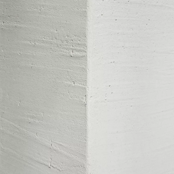 MultiTerra Structured - Image 4