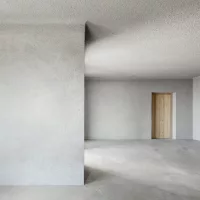 MultiTerra Structured - Image 2