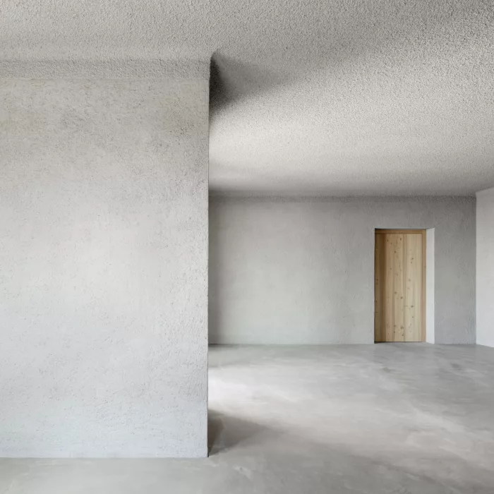 MultiTerra Structured - Image 2