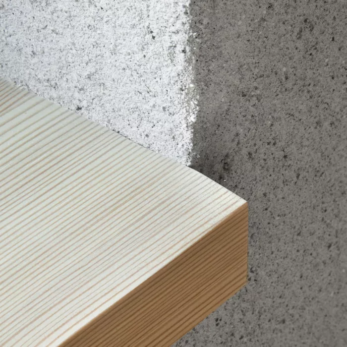 MultiTerra Structured - Image 3