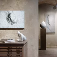 MultiTerra Wabi - Image 2