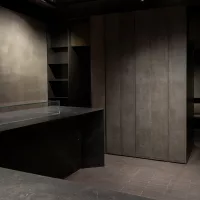 MultiTerra Wabi - Image 3