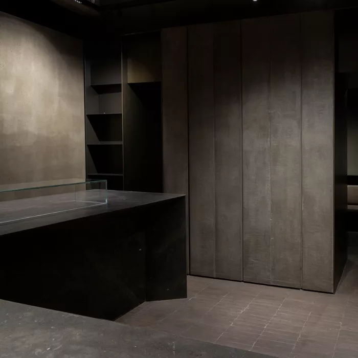 MultiTerra Wabi - Image 3