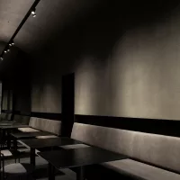 MultiTerra Wabi - Image 4