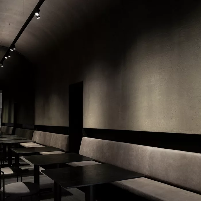 MultiTerra Wabi - Image 4