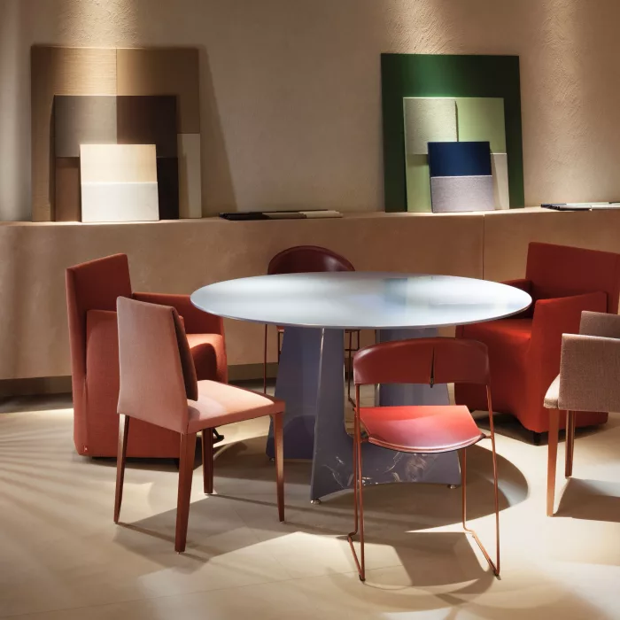 MultiTerra Smooth - Image 4