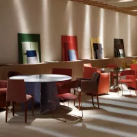 MultiTerra Smooth - Image 3