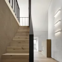 MultiTerra Smooth - Image 2