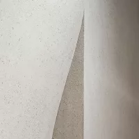 MultiTerra Plus Smooth - Image 2