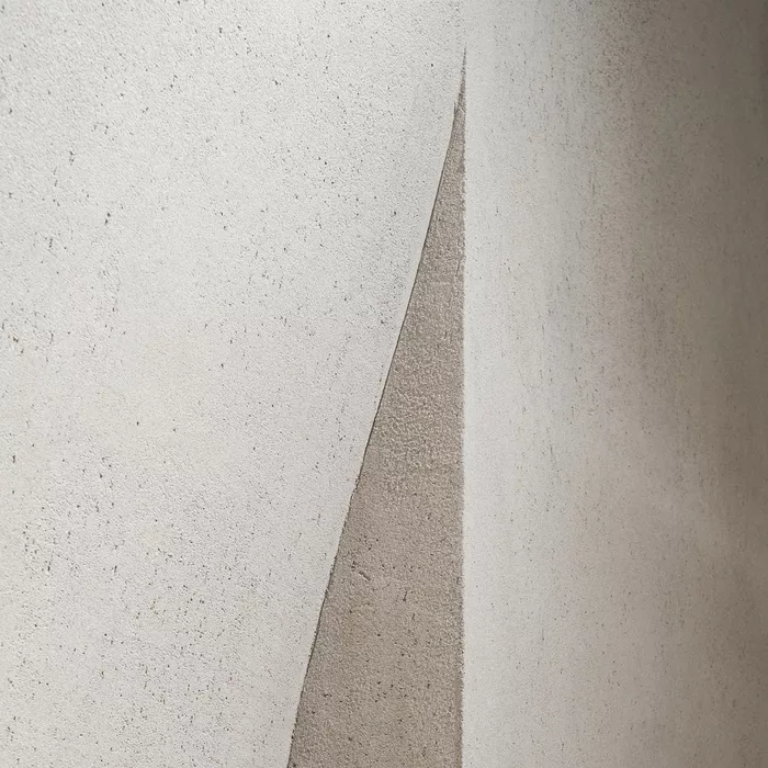 MultiTerra Plus Smooth - Image 2