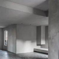 MultiTerra Plus Smooth - Image 3