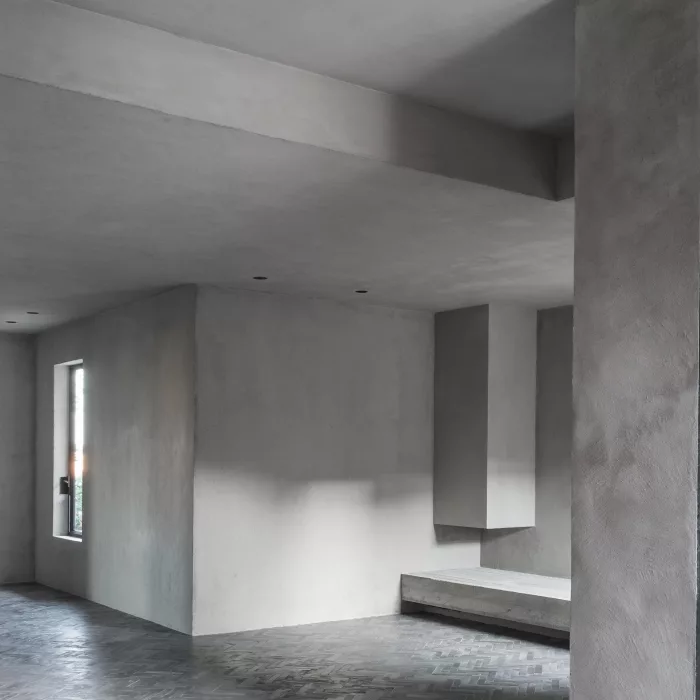 MultiTerra Plus Smooth - Image 3