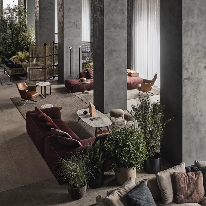 TerraCalix Waxed - Image 2