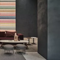 TerraCalix Waxed - Image 3