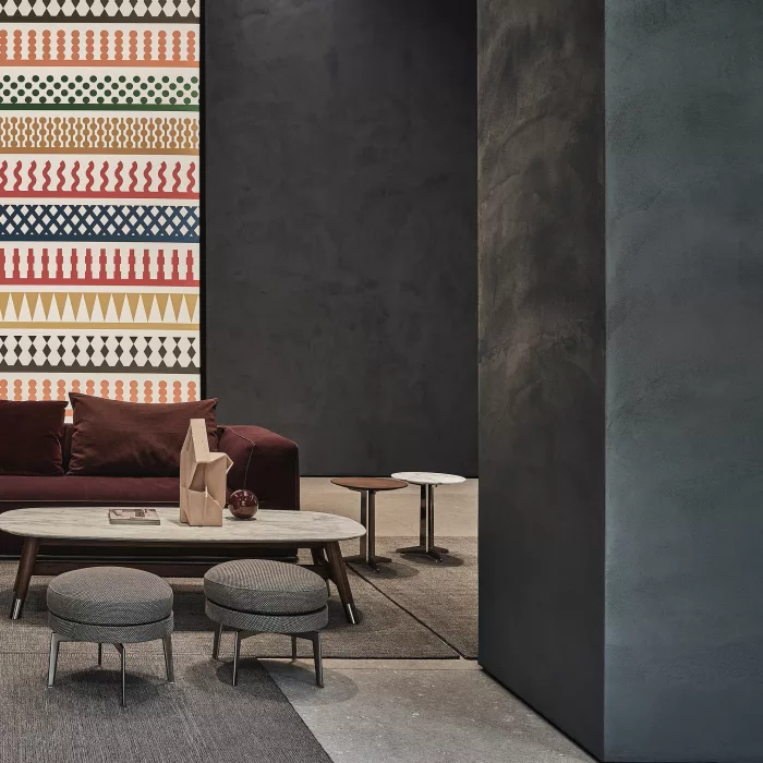 TerraCalix Waxed - Image 3