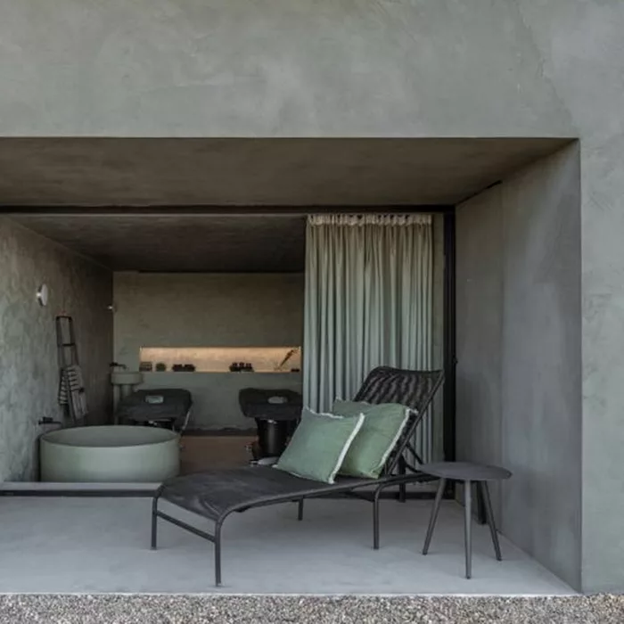 TerraTon Wall Smooth - Image 2