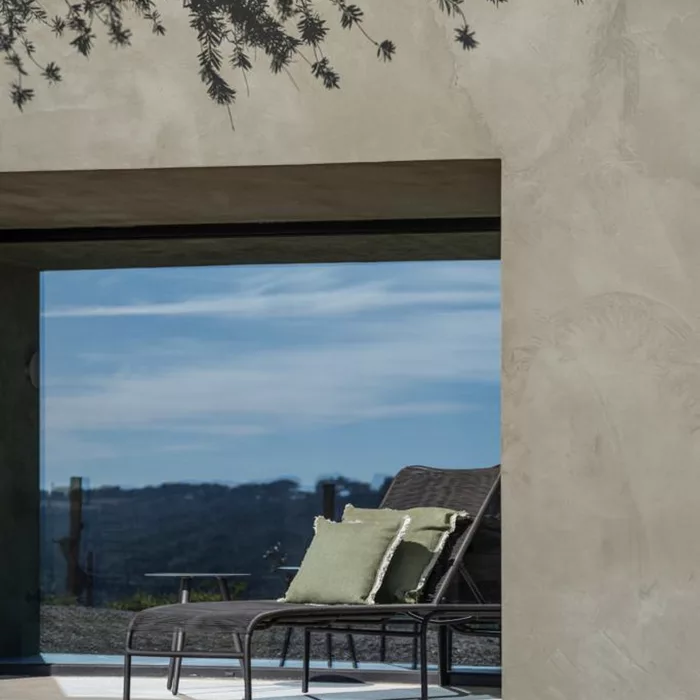 TerraTon Wall Smooth - Image 3