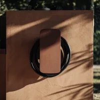 TerraTon Wall Structured - Image 2