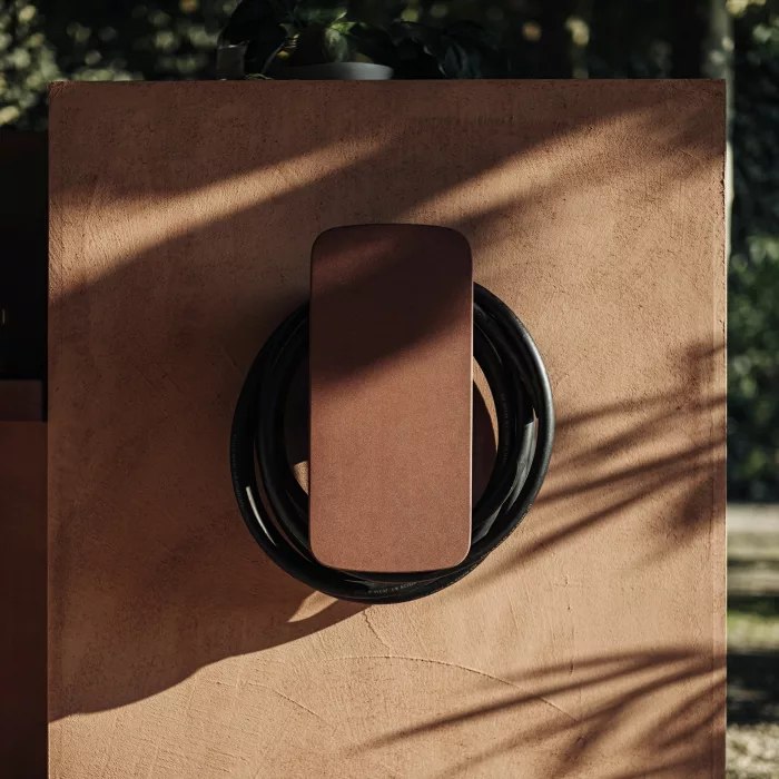 TerraTon Wall Structured - Image 2