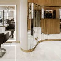 TerraVista Plus Smooth - Image 4