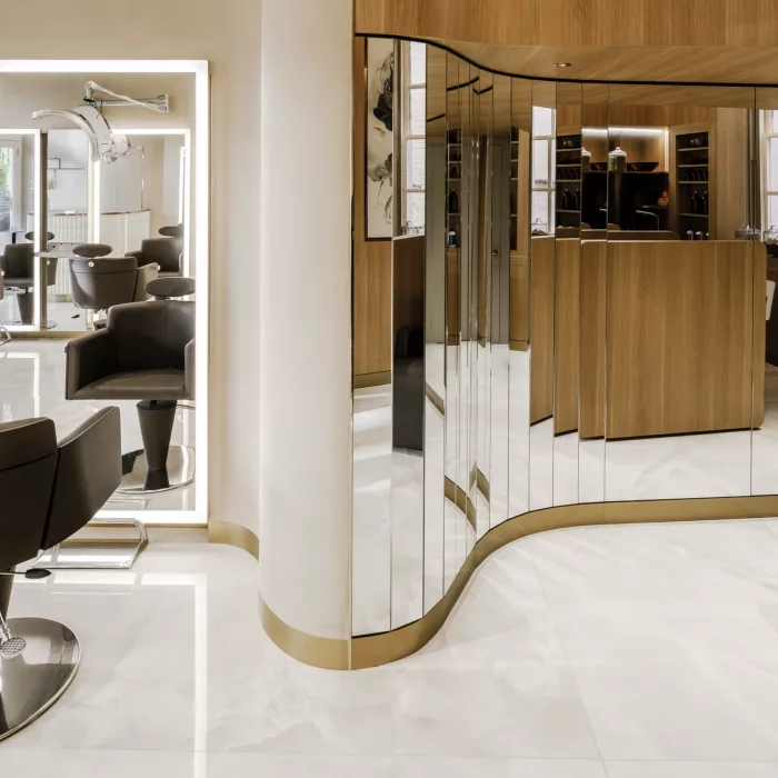 TerraVista Plus Smooth - Image 4