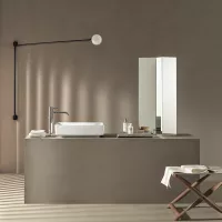 TerraVista Plus Smooth - Image 2