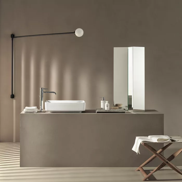 TerraVista Plus Smooth - Image 2