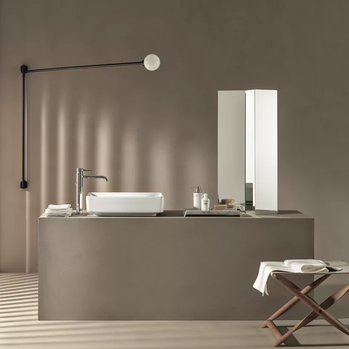 TerraVista Plus Smooth - Image 2