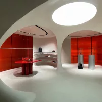 TerraVista Plus Smooth - Image 3