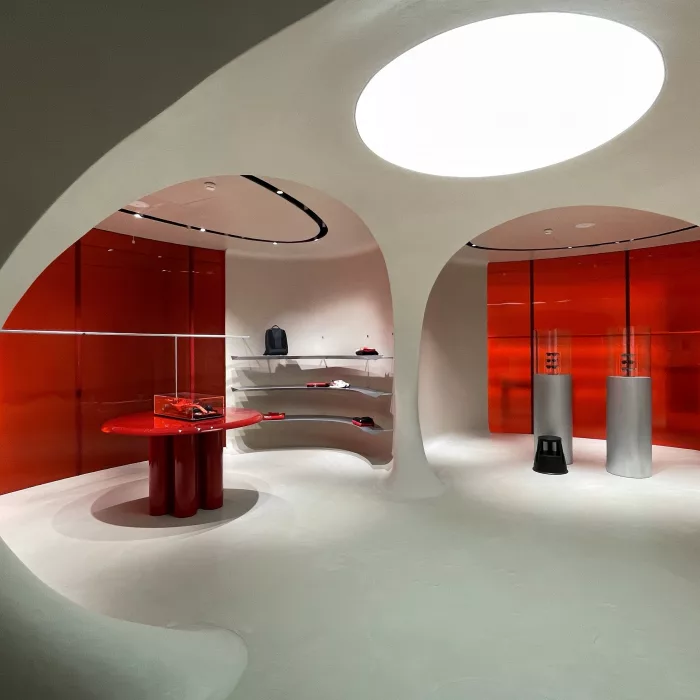 TerraVista Plus Smooth - Image 3