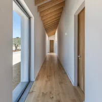 TerraVista Smooth - Image 2