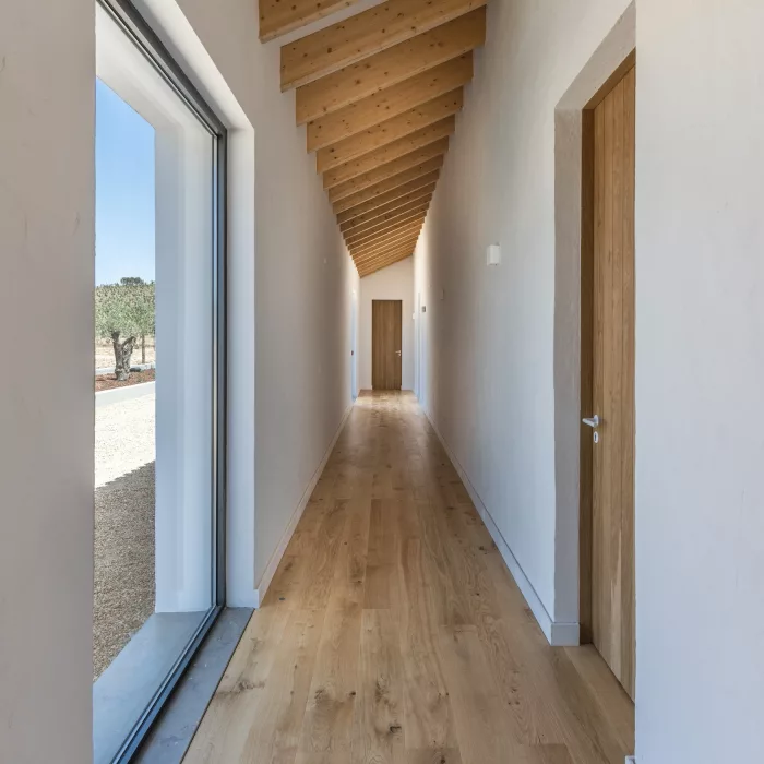 TerraVista Smooth - Image 2