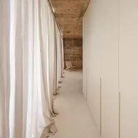 TerraVista Smooth - Image 4