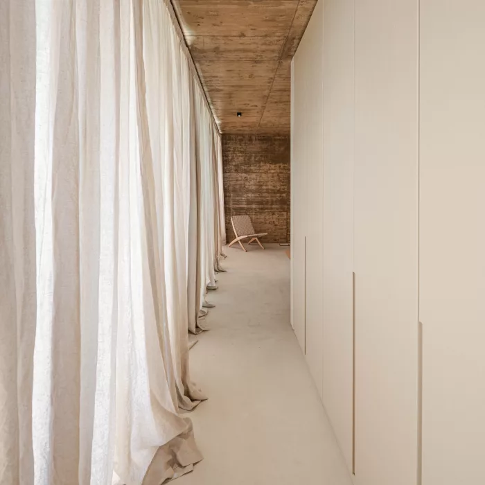 TerraVista Smooth - Image 4